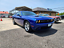 Thumbnail image of 2018 Dodge Challenger at Acp Auto Wholesalers, Llc