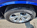 Thumbnail image of 2018 Dodge Challenger at Acp Auto Wholesalers, Llc