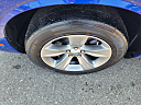 Thumbnail image of 2018 Dodge Challenger at Acp Auto Wholesalers, Llc