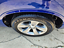 Thumbnail image of 2018 Dodge Challenger at Acp Auto Wholesalers, Llc