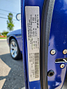 Thumbnail image of 2018 Dodge Challenger at Acp Auto Wholesalers, Llc