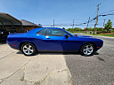 Thumbnail image of 2018 Dodge Challenger at Acp Auto Wholesalers, Llc