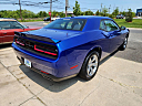Thumbnail image of 2018 Dodge Challenger at Acp Auto Wholesalers, Llc