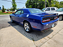 Thumbnail image of 2018 Dodge Challenger at Acp Auto Wholesalers, Llc