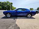 Thumbnail image of 2018 Dodge Challenger at Acp Auto Wholesalers, Llc