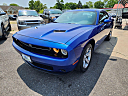 Thumbnail image of 2018 Dodge Challenger at Acp Auto Wholesalers, Llc
