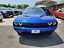 Thumbnail image of 2018 Dodge Challenger at Acp Auto Wholesalers, Llc