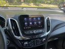 Thumbnail image of 2023 Chevrolet Equinox at Low Country Volkswagen