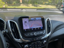2023 Chevrolet Equinox Premier at Low Country Volkswagen