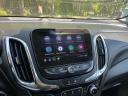 Thumbnail image of 2023 Chevrolet Equinox at Low Country Volkswagen