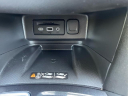 Thumbnail image of 2023 Chevrolet Equinox at Low Country Volkswagen