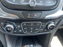 Thumbnail image of 2023 Chevrolet Equinox at Low Country Volkswagen