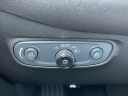 Thumbnail image of 2023 Chevrolet Equinox at Low Country Volkswagen