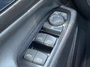 Thumbnail image of 2023 Chevrolet Equinox at Low Country Volkswagen