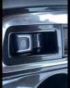 Thumbnail image of 2023 Chevrolet Equinox at Low Country Volkswagen