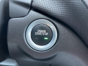 Thumbnail image of 2023 Chevrolet Equinox at Low Country Volkswagen