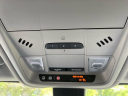 Thumbnail image of 2023 Chevrolet Equinox at Low Country Volkswagen