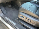 Thumbnail image of 2023 Chevrolet Equinox at Low Country Volkswagen