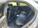 Thumbnail image of 2023 Chevrolet Equinox at Low Country Volkswagen