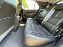 Thumbnail image of 2023 Chevrolet Equinox at Low Country Volkswagen