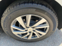 Thumbnail image of 2023 Chevrolet Equinox at Low Country Volkswagen