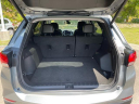 Thumbnail image of 2023 Chevrolet Equinox at Low Country Volkswagen
