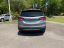 Thumbnail image of 2023 Chevrolet Equinox at Low Country Volkswagen