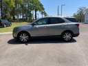 Thumbnail image of 2023 Chevrolet Equinox at Low Country Volkswagen