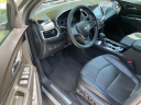 Thumbnail image of 2023 Chevrolet Equinox at Low Country Volkswagen