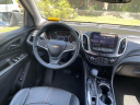 Thumbnail image of 2023 Chevrolet Equinox at Low Country Volkswagen