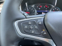 Thumbnail image of 2023 Chevrolet Equinox at Low Country Volkswagen
