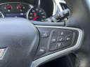 Thumbnail image of 2023 Chevrolet Equinox at Low Country Volkswagen