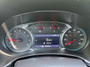 Thumbnail image of 2023 Chevrolet Equinox at Low Country Volkswagen