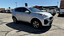 Thumbnail image of 2022 Kia Sportage at James Motor Company