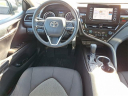 Thumbnail image of 2022 Toyota Camry at Del Toyota