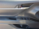 Thumbnail image of 2022 Toyota Camry at Del Toyota