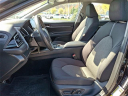 Thumbnail image of 2022 Toyota Camry at Del Toyota