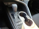 Thumbnail image of 2022 Toyota Camry at Del Toyota