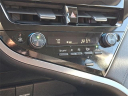 Thumbnail image of 2022 Toyota Camry at Del Toyota