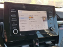 Thumbnail image of 2022 Toyota Camry at Del Toyota