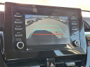Thumbnail image of 2022 Toyota Camry at Del Toyota