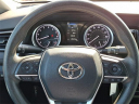 Thumbnail image of 2022 Toyota Camry at Del Toyota
