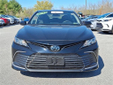 Thumbnail image of 2022 Toyota Camry at Del Toyota