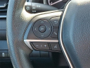 Thumbnail image of 2022 Toyota Camry at Del Toyota