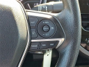 Thumbnail image of 2022 Toyota Camry at Del Toyota