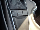 Thumbnail image of 2022 Toyota Camry at Del Toyota