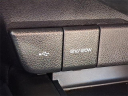 Thumbnail image of 2022 Toyota Camry at Del Toyota