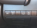 Thumbnail image of 2022 Toyota Camry at Del Toyota