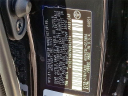 Thumbnail image of 2022 Toyota Camry at Del Toyota