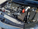 Thumbnail image of 2022 Toyota Camry at Del Toyota
